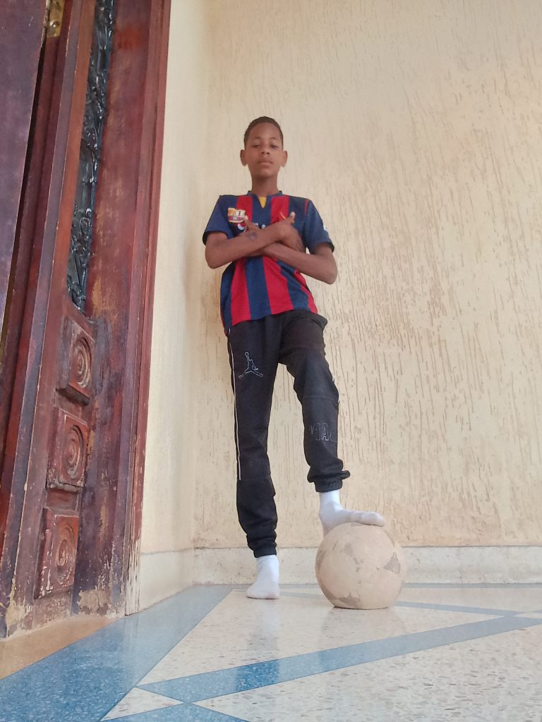 ABDEL MOGHIT