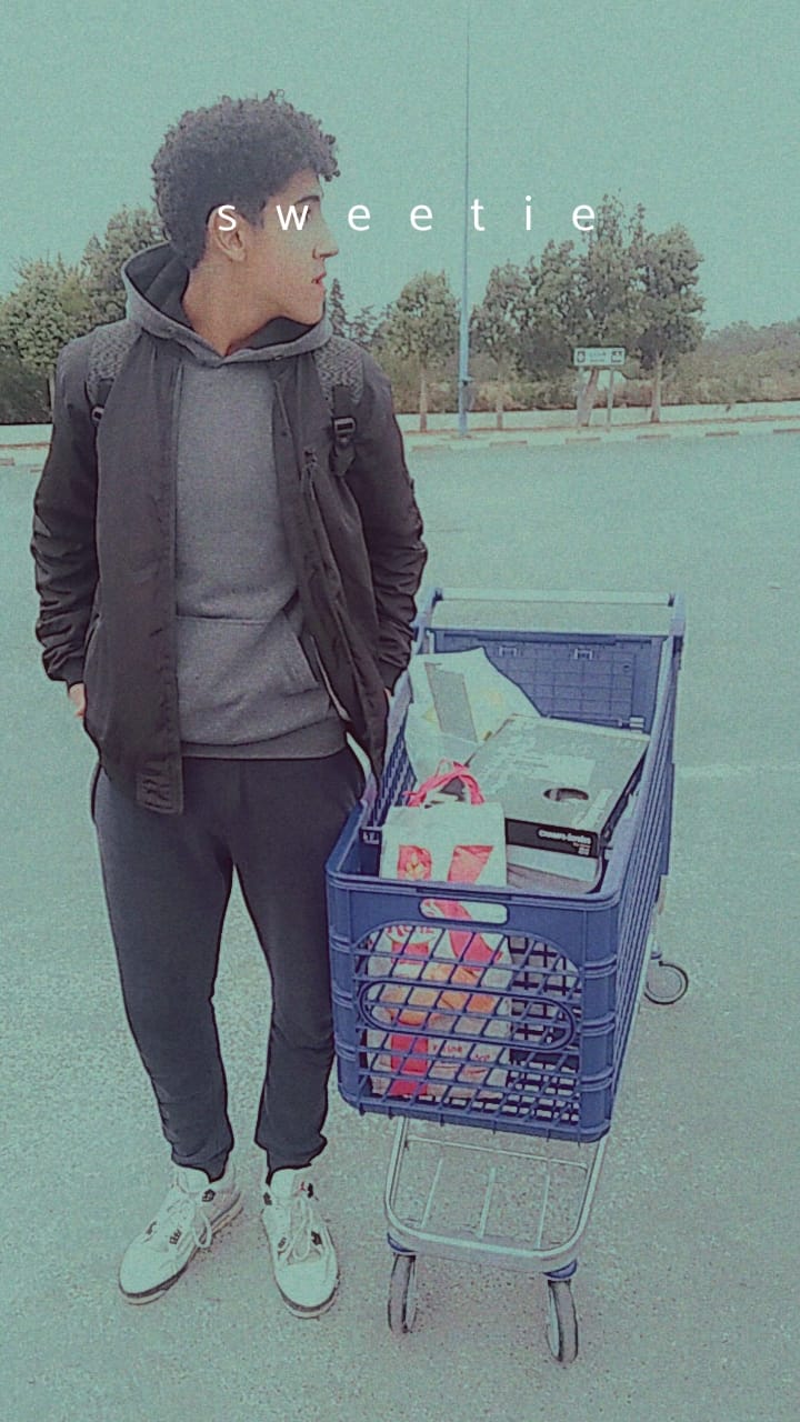 Abdelkarim Laaraj