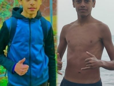 Mohmd bougraj