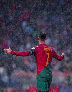 Salah