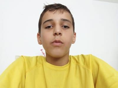 ismalfokra