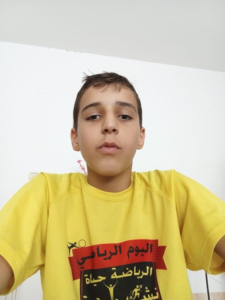 ismalfokra