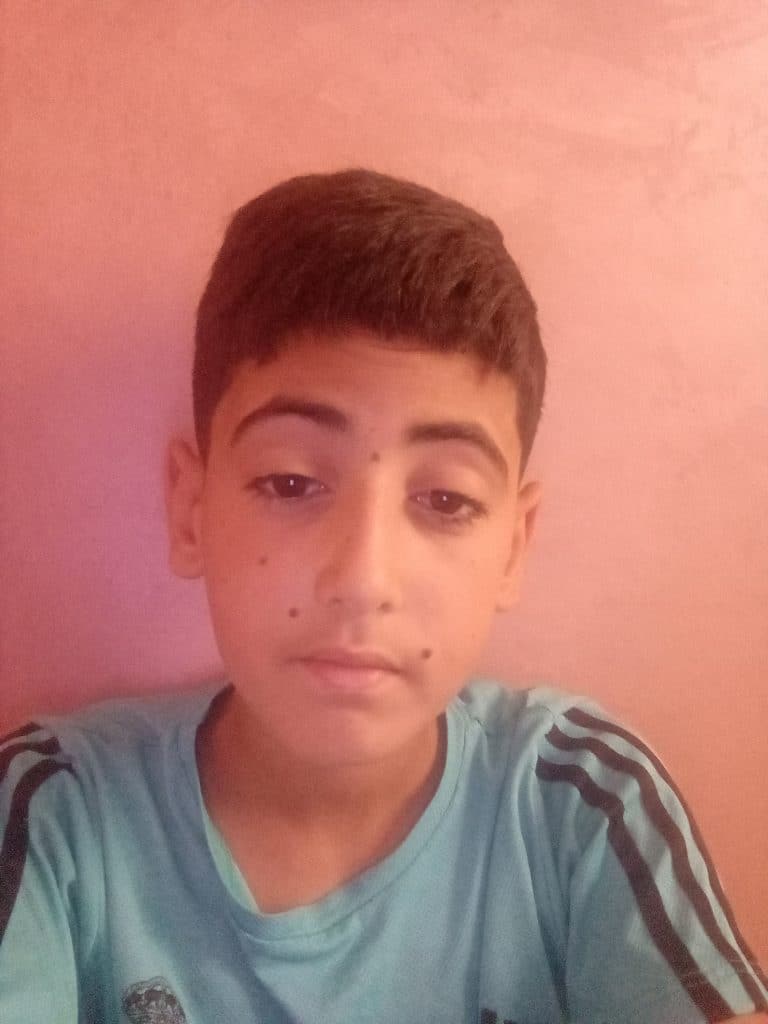 YOUNES