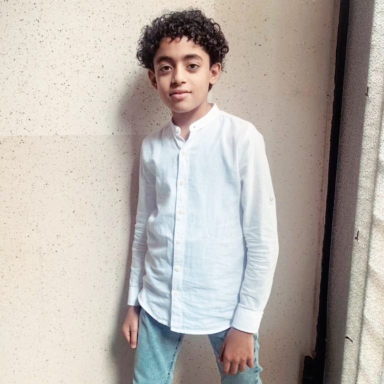 Abdo Alaa
