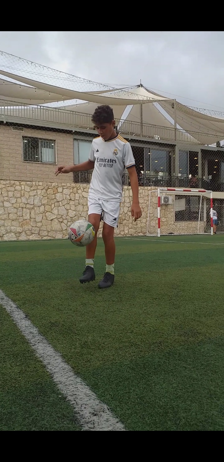 Mohanad