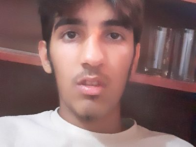 يونس عبدالرحمن ابراهيم
