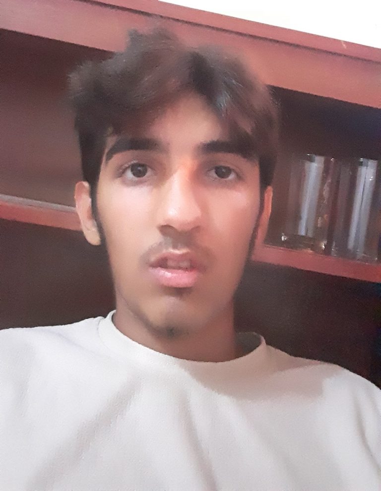 يونس عبدالرحمن ابراهيم