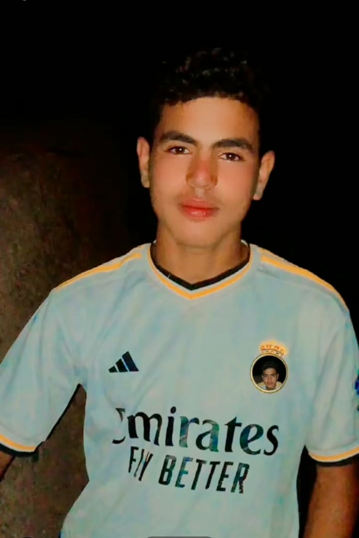 Abdelkarim wali