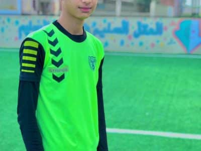 Zakaria