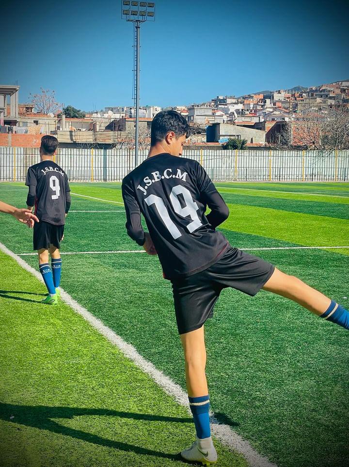 Zakaria