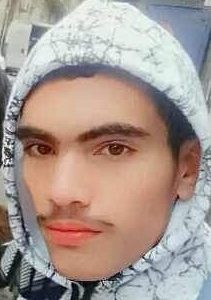 BenJrio AbdelRahman