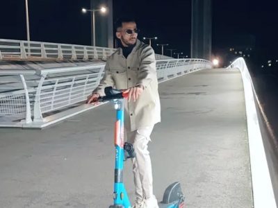Mohamedsalem