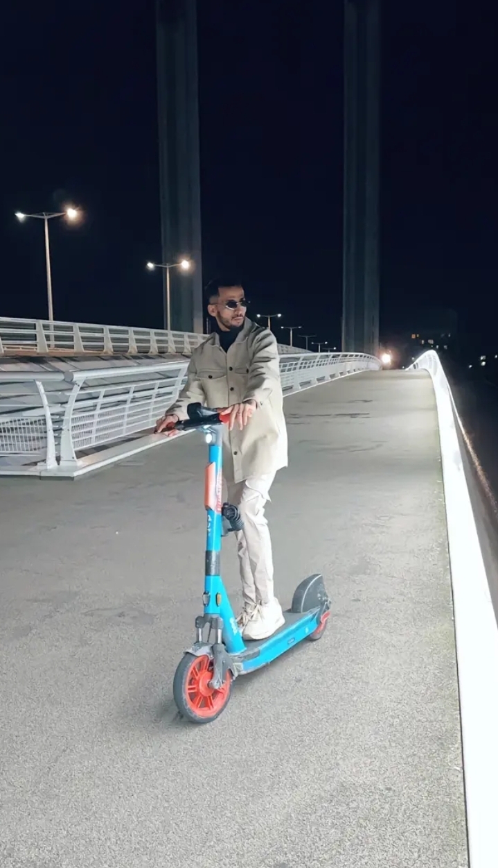 Mohamedsalem