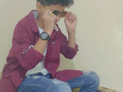 Abdullah