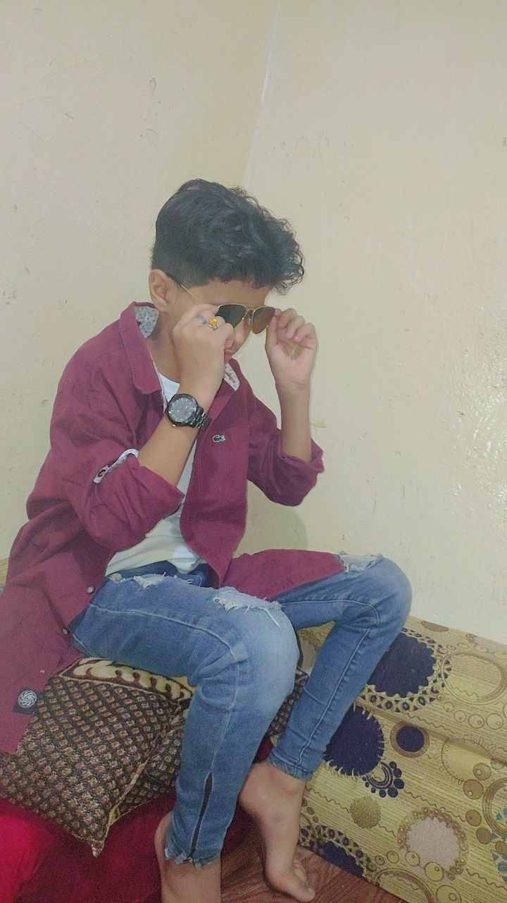 Abdullah