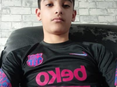 HATEM_ALTAAN