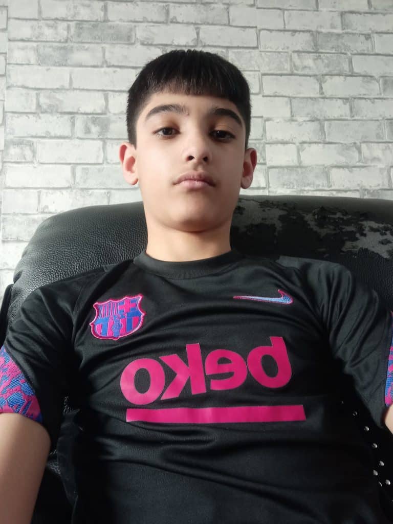 HATEM_ALTAAN