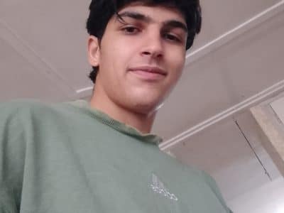 ALIRIDHA KADHIM ALI