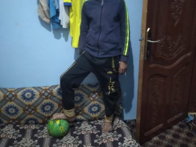 FARS HEMOD HEMOD