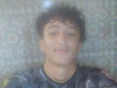 IMAD ABLAOUCHE