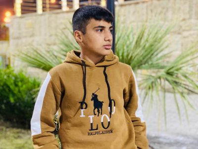 Youssef Maher