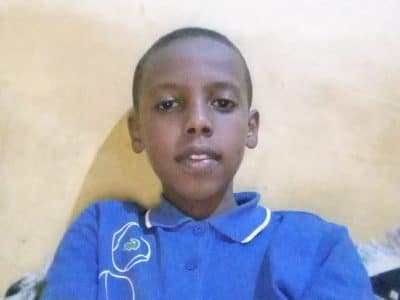muhammad