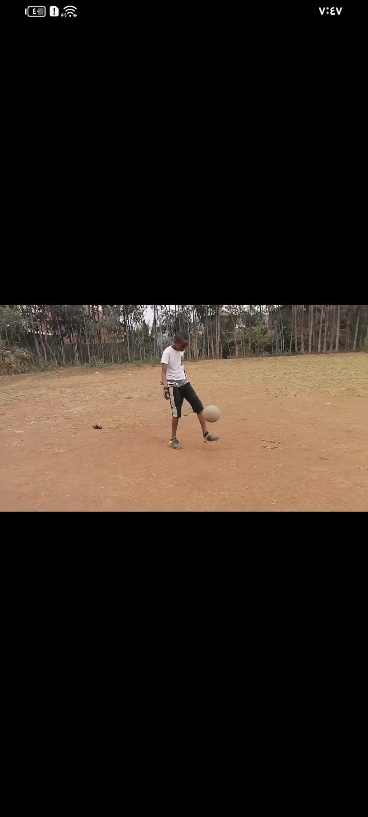 abbaas