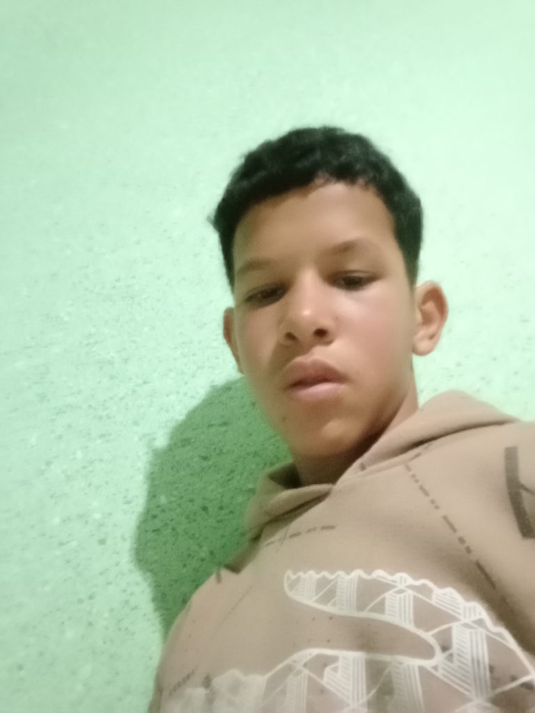 الصديق حاكم