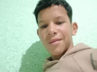 Youssef Sadik Hakem
