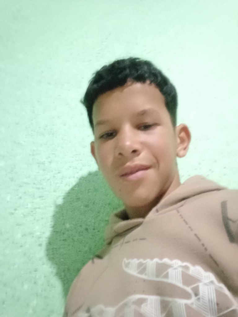 Youssef Sadik Hakem