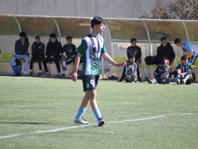 Nidal cherbi