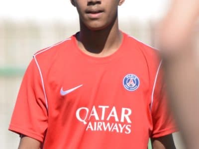 TAHA boutagra