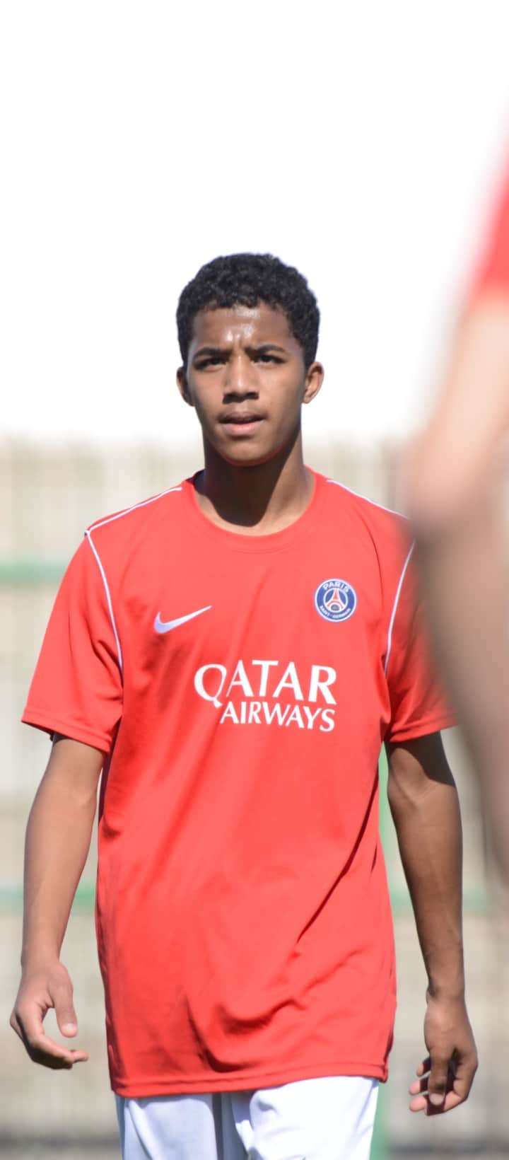 TAHA boutagra
