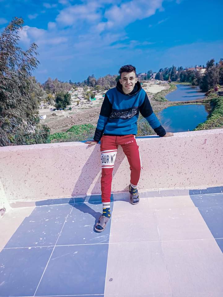 ادهم حسين طلعت