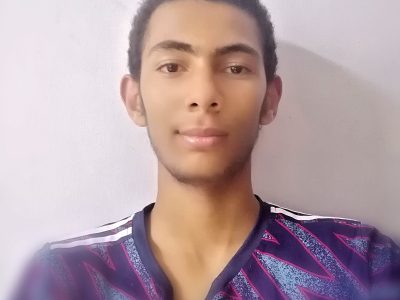 Khaled Ayman