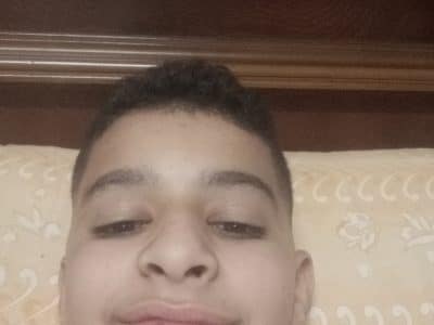 Ahmedkhaledkhalipha