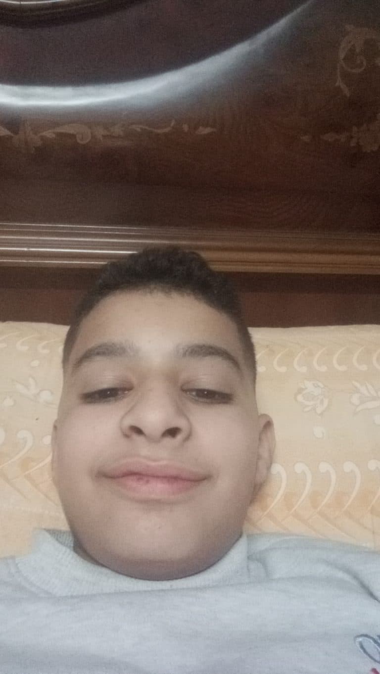 Ahmedkhaledkhalipha