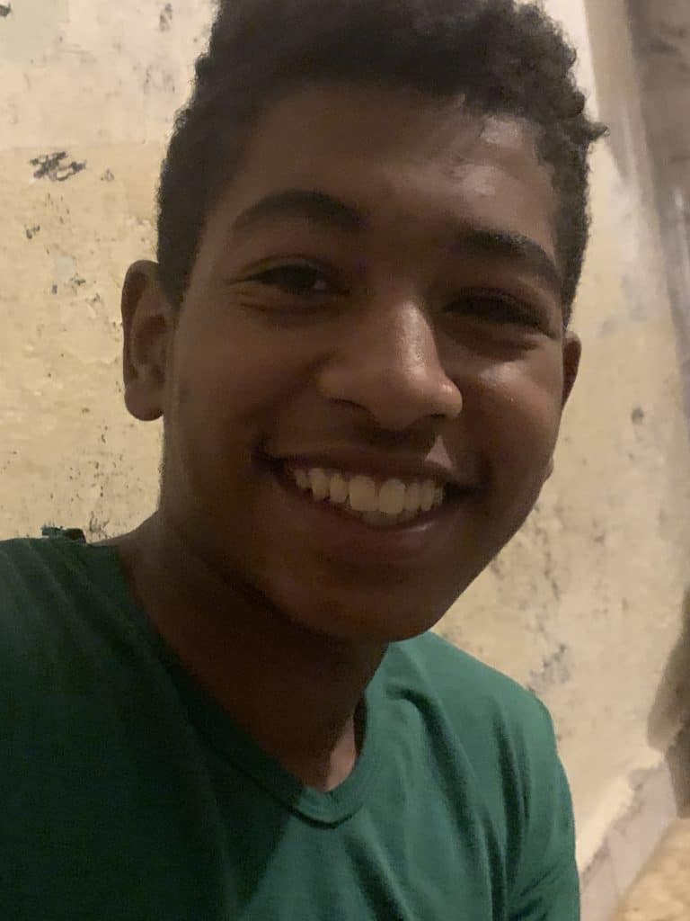 Suleiman Abdullah Ahmed Abu Omar