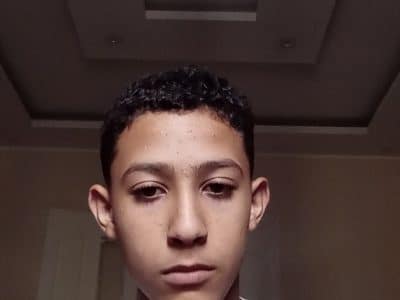 Islam