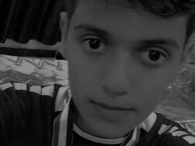 Abaas sehod