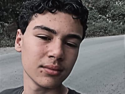 AEZKIMOULOUDI