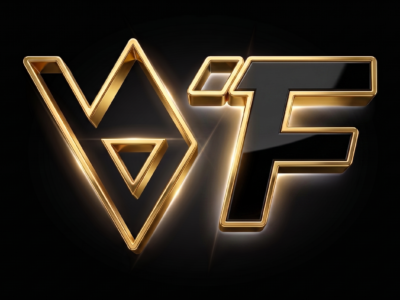 FREMERA