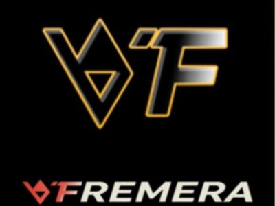 Fremera Coach