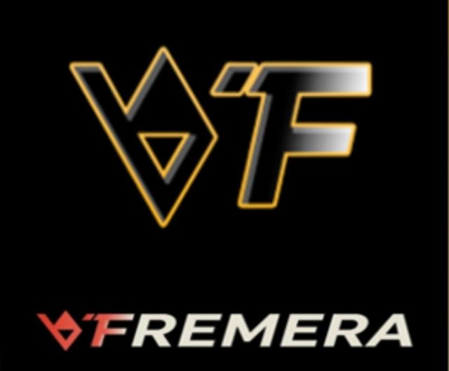 Fremera Coach